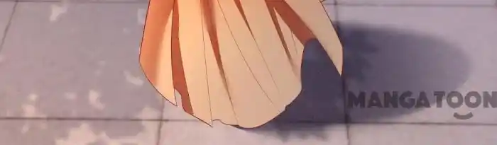 Empress Of Hell Chapter 149