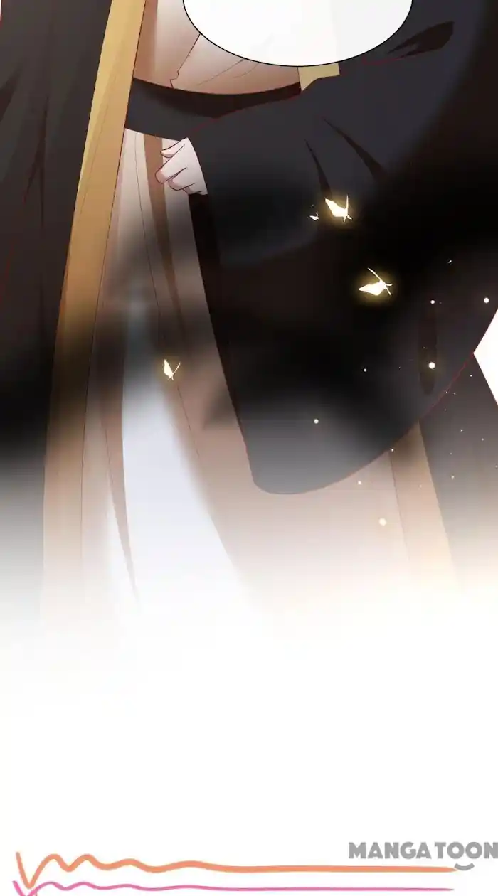 Empress Of Hell Chapter 149