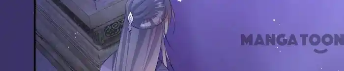 Empress Of Hell Chapter 150