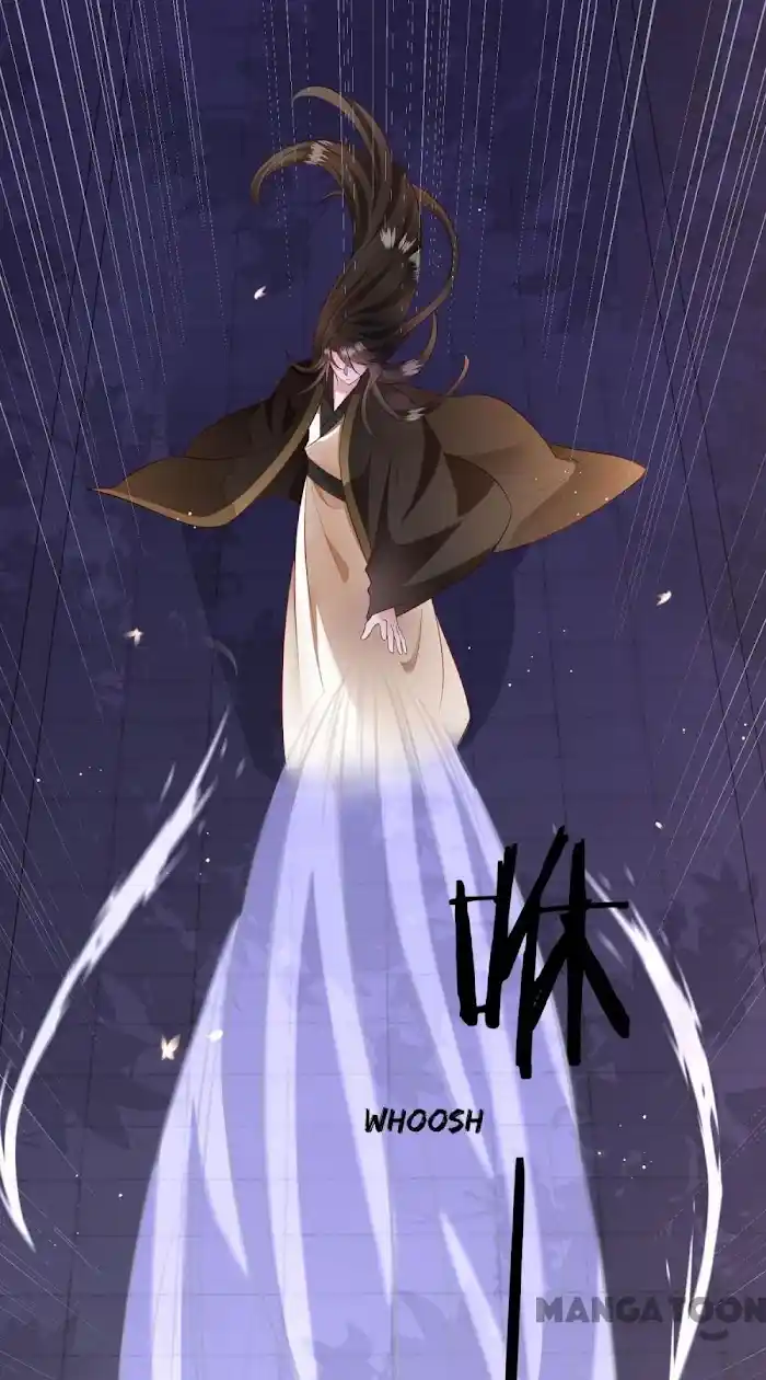 Empress Of Hell Chapter 150