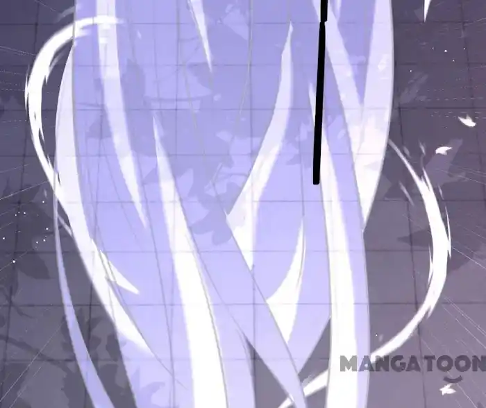 Empress Of Hell Chapter 150