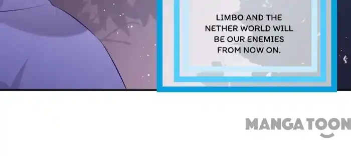 Empress Of Hell Chapter 150