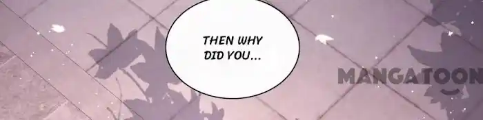 Empress Of Hell Chapter 150