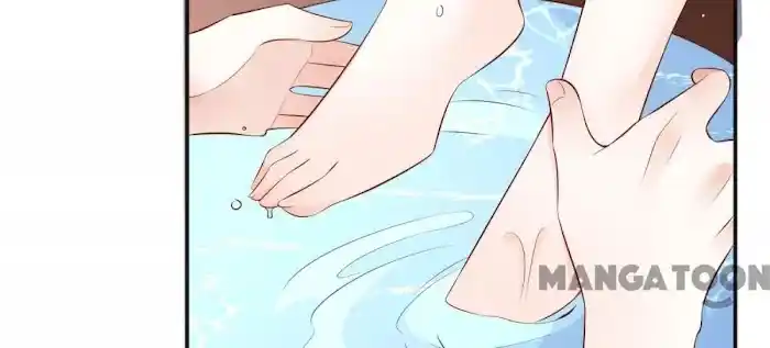 Empress Of Hell Chapter 150