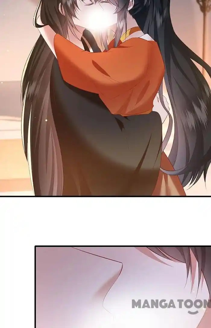 Empress Of Hell Chapter 151