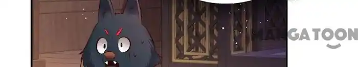 Empress Of Hell Chapter 152