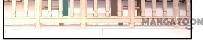 Empress Of Hell Chapter 152