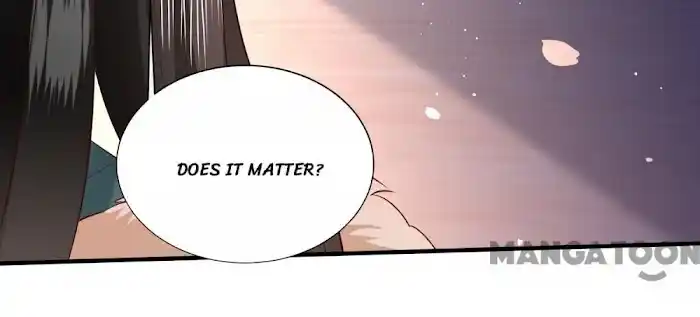 Empress Of Hell Chapter 152