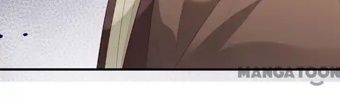 Empress Of Hell Chapter 152