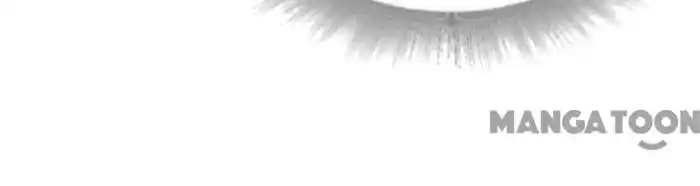 Empress Of Hell Chapter 152