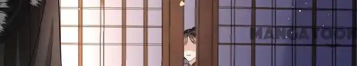 Empress Of Hell Chapter 152