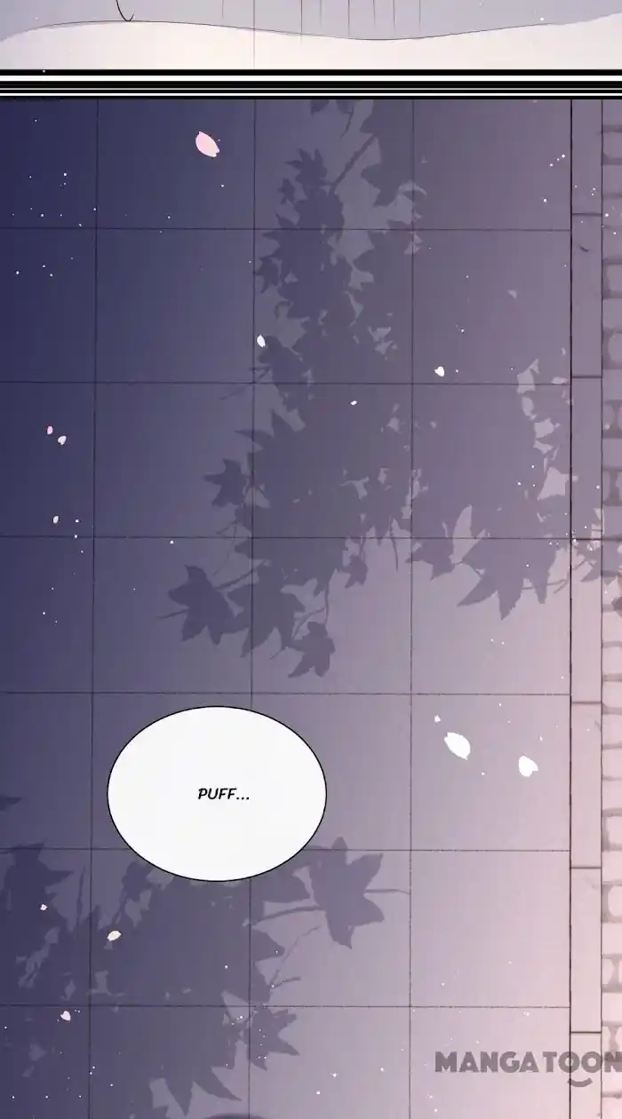 Empress Of Hell Chapter 152