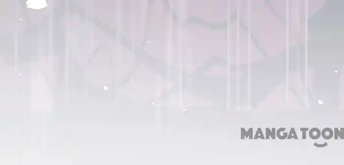 Empress Of Hell Chapter 152