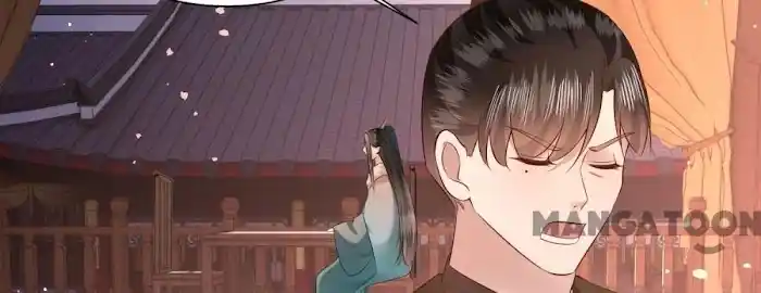 Empress Of Hell Chapter 152