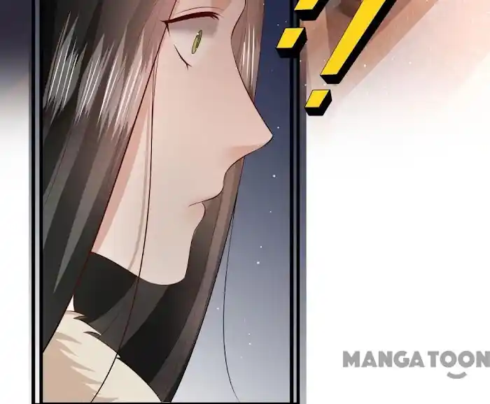 Empress Of Hell Chapter 152