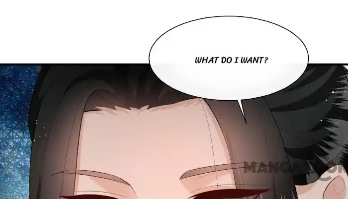 Empress Of Hell Chapter 152