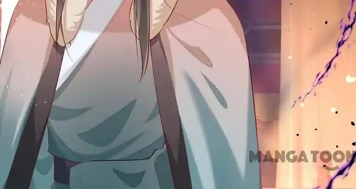 Empress Of Hell Chapter 152