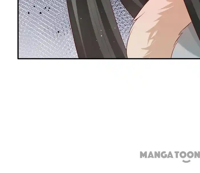 Empress Of Hell Chapter 152