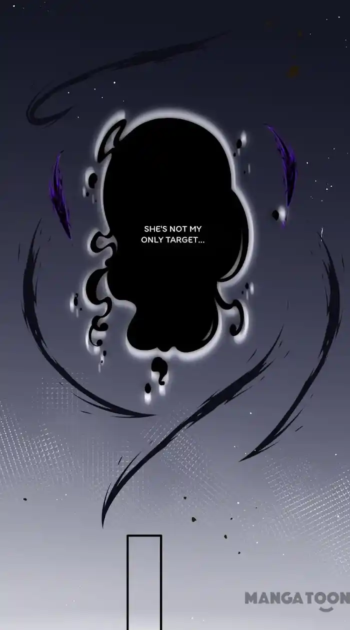 Empress Of Hell Chapter 152