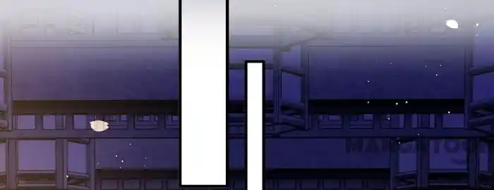 Empress Of Hell Chapter 152