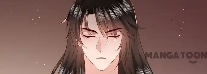 Empress Of Hell Chapter 152