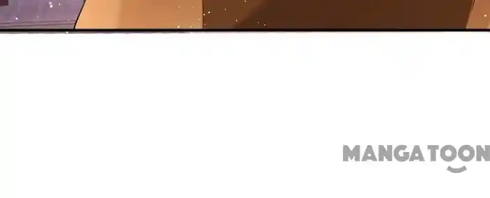 Empress Of Hell Chapter 152