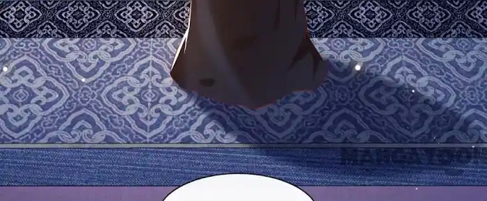 Empress Of Hell Chapter 153