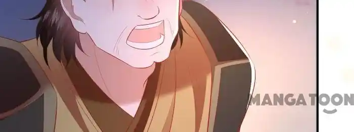 Empress Of Hell Chapter 153