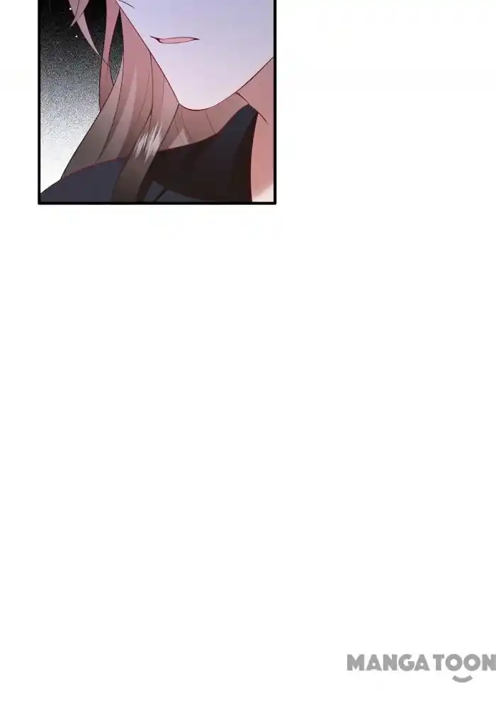 Empress Of Hell Chapter 153