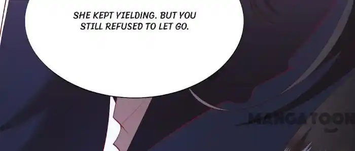 Empress Of Hell Chapter 153