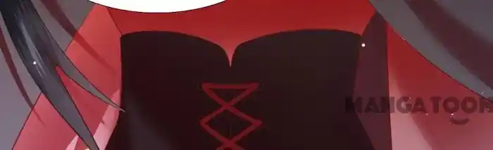 Empress Of Hell Chapter 153