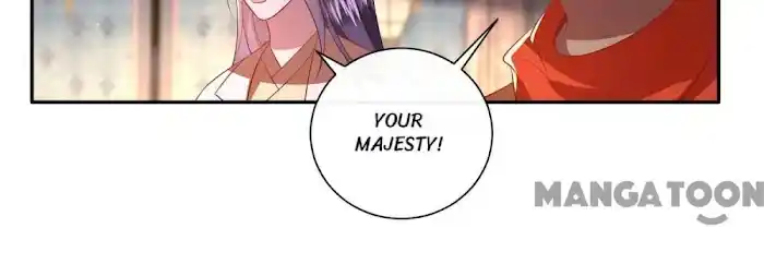 Empress Of Hell Chapter 153