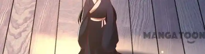 Empress Of Hell Chapter 153