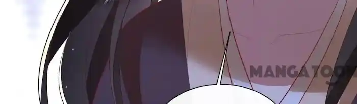 Empress Of Hell Chapter 153