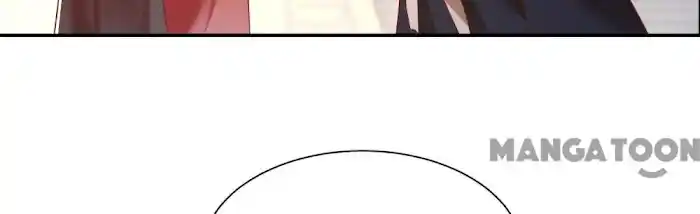 Empress Of Hell Chapter 153