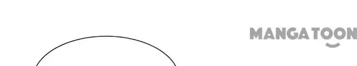 Empress Of Hell Chapter 153