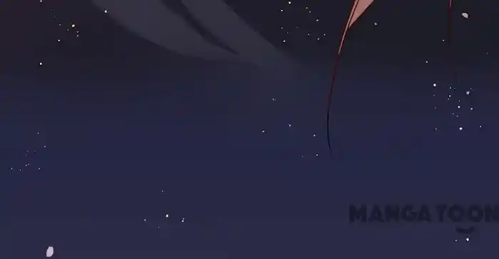 Empress Of Hell Chapter 153