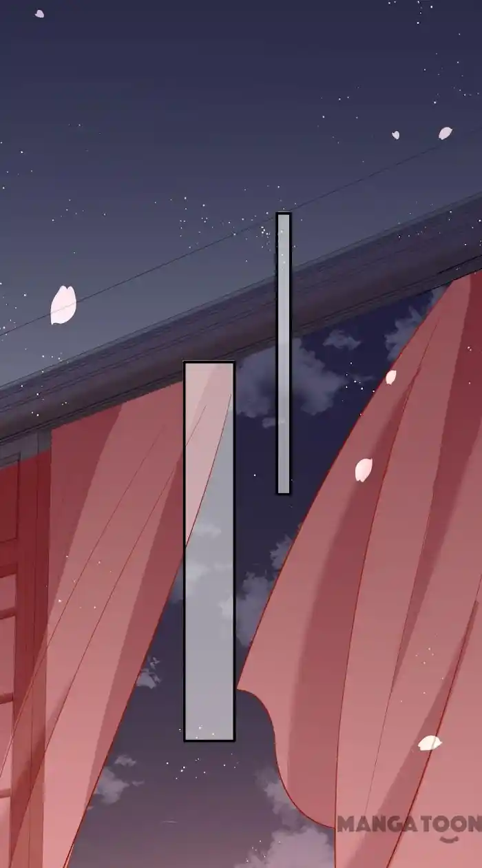 Empress Of Hell Chapter 153