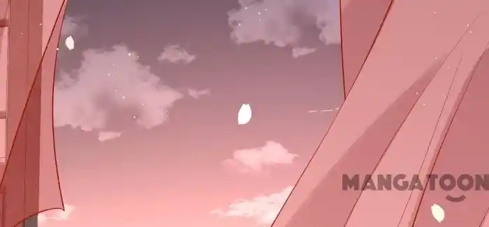 Empress Of Hell Chapter 153