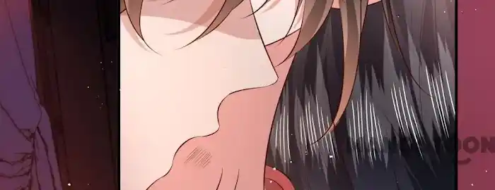 Empress Of Hell Chapter 153