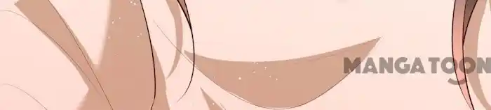 Empress Of Hell Chapter 153