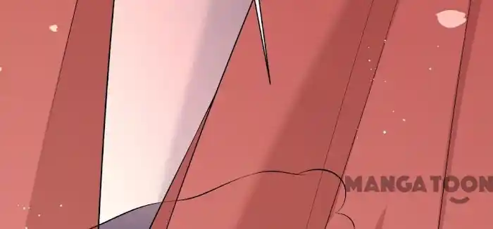 Empress Of Hell Chapter 153