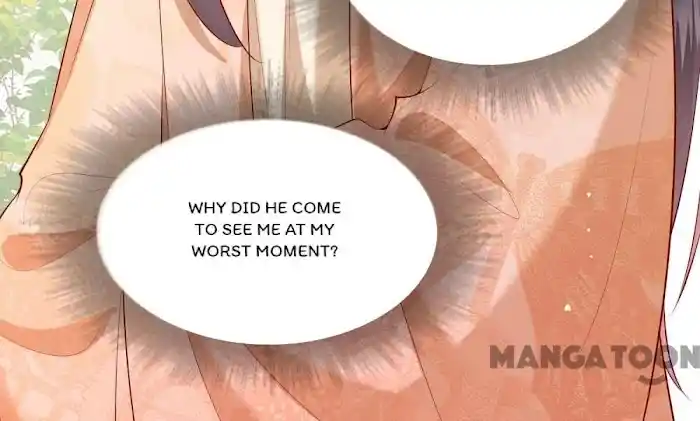 Empress Of Hell Chapter 156