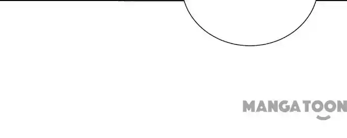 Empress Of Hell Chapter 156