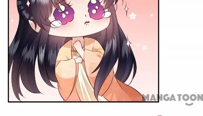 Empress Of Hell Chapter 156