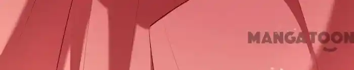 Empress Of Hell Chapter 156