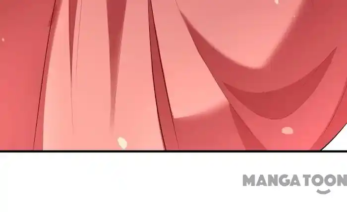 Empress Of Hell Chapter 156