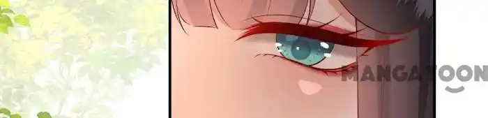 Empress Of Hell Chapter 156