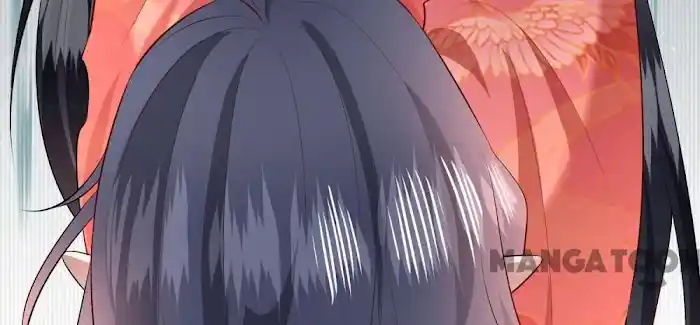 Empress Of Hell Chapter 156