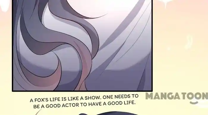 Empress Of Hell Chapter 156